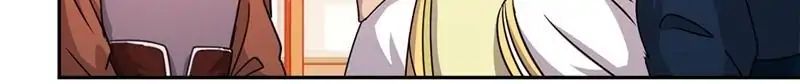 Page 23 of Chapter 462