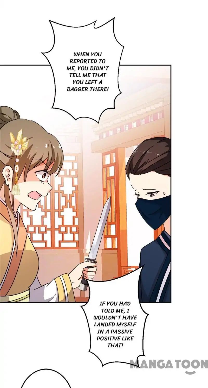 Page 24 of Chapter 462