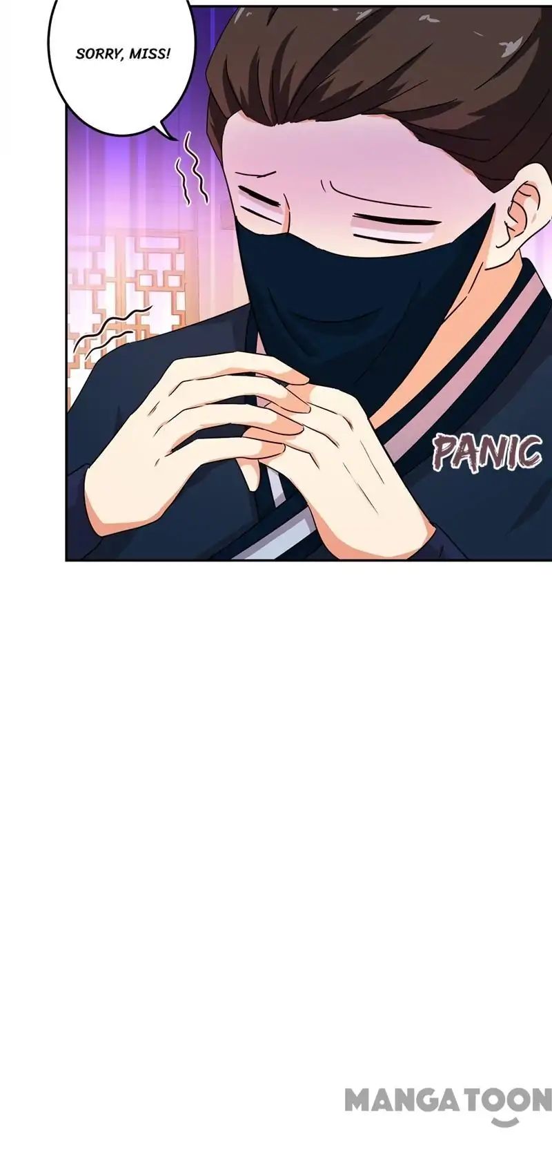 Page 25 of Chapter 462