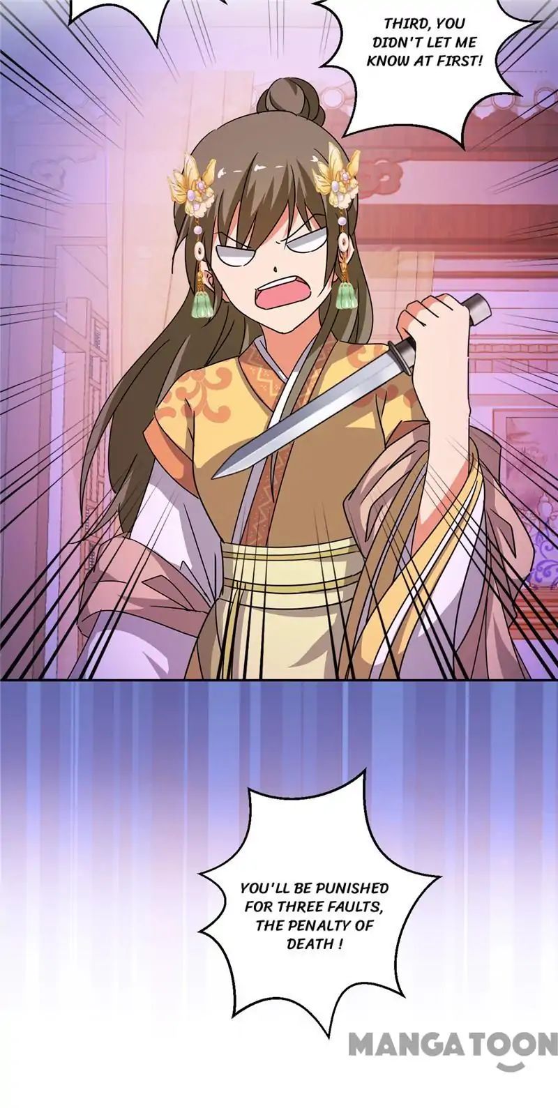 Page 27 of Chapter 462