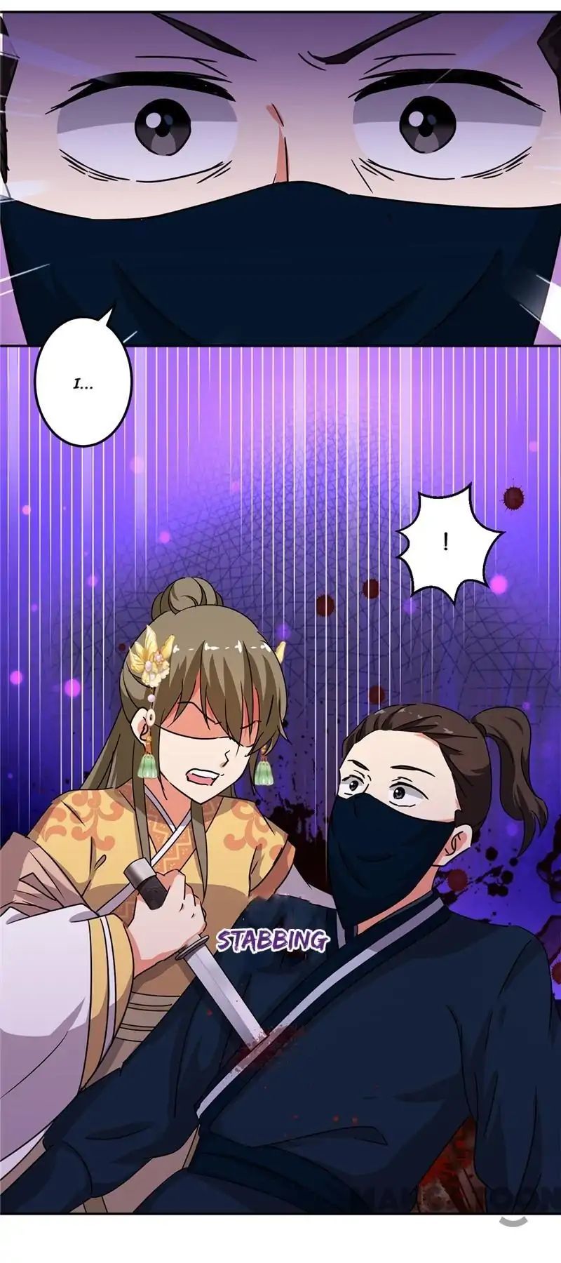 Page 28 of Chapter 462