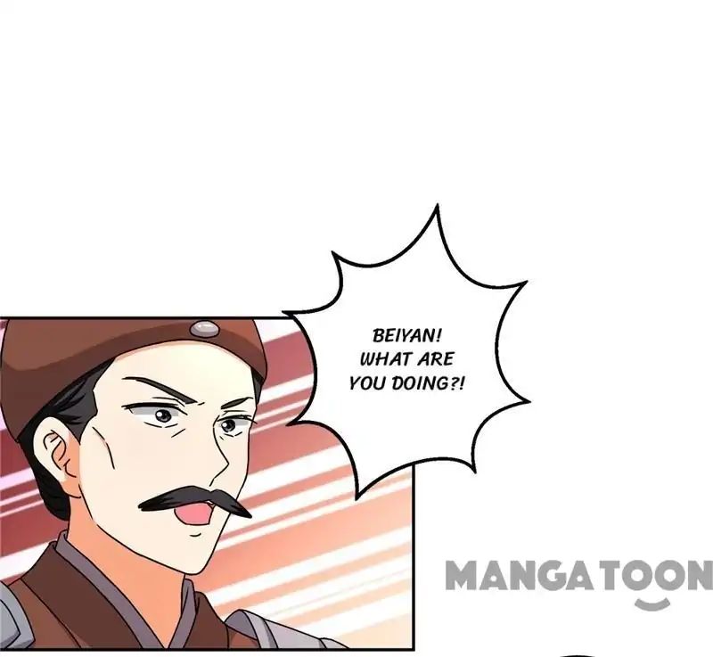 Page 1 of Chapter 463
