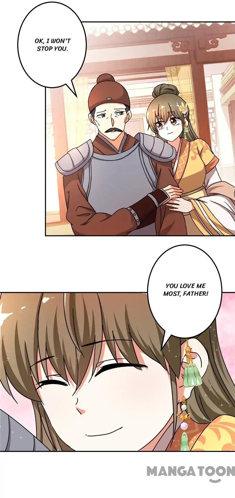 Page 5 of Chapter 463