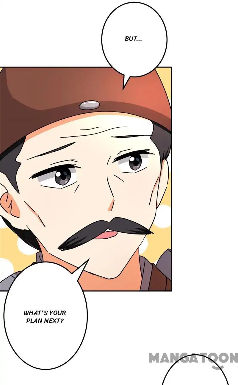 Page 6 of Chapter 463