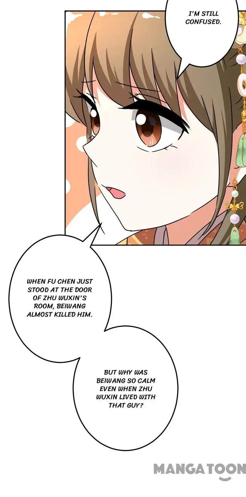 Page 7 of Chapter 463