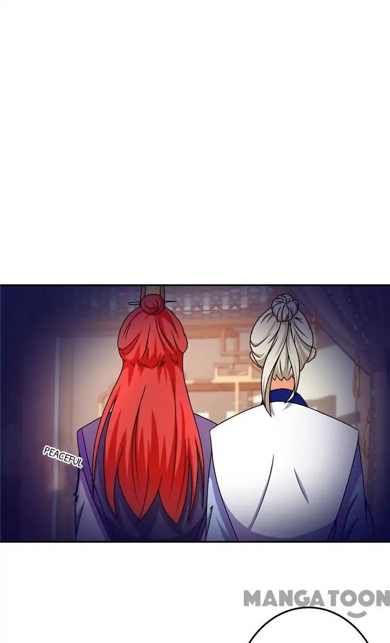 Page 8 of Chapter 463