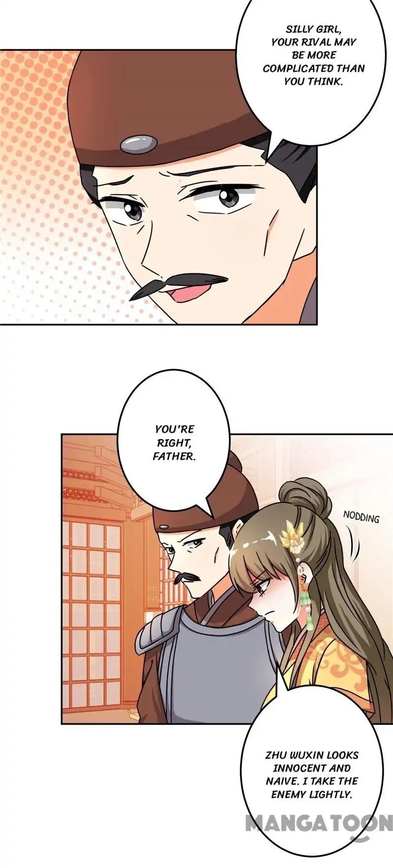 Page 9 of Chapter 463