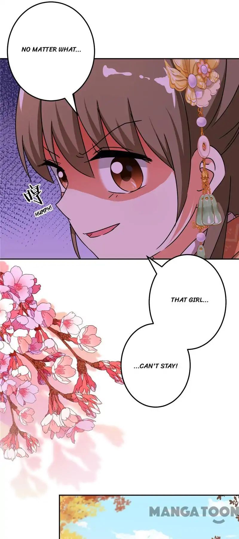 Page 10 of Chapter 463