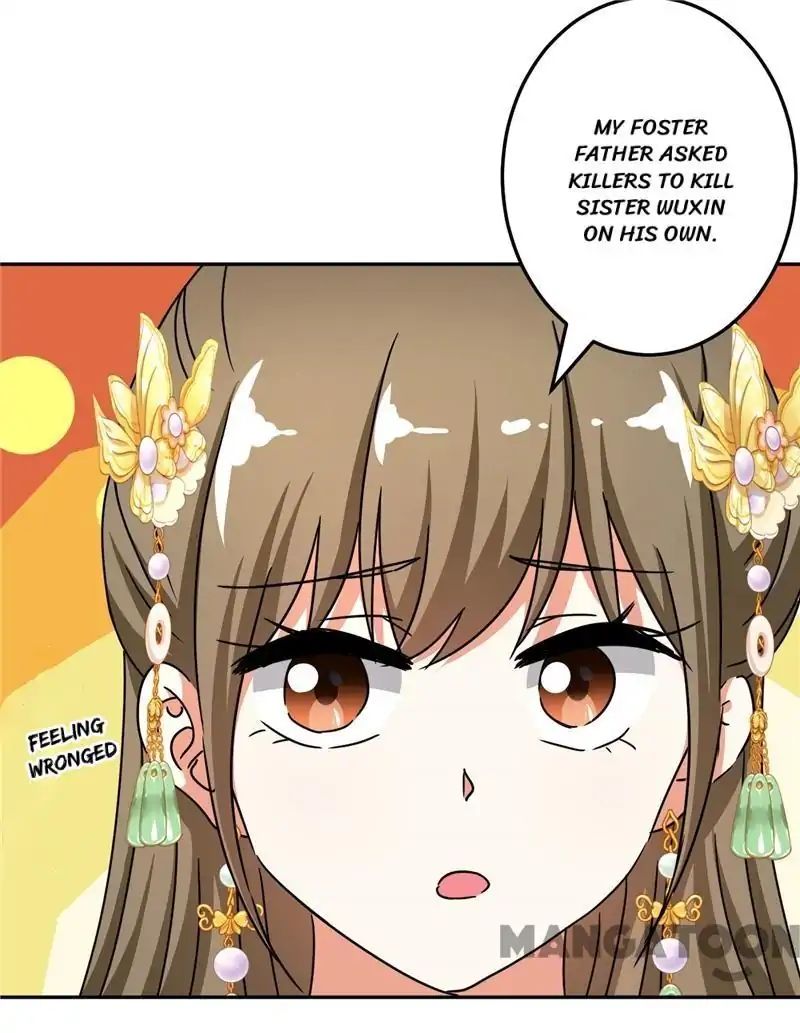 Page 13 of Chapter 463