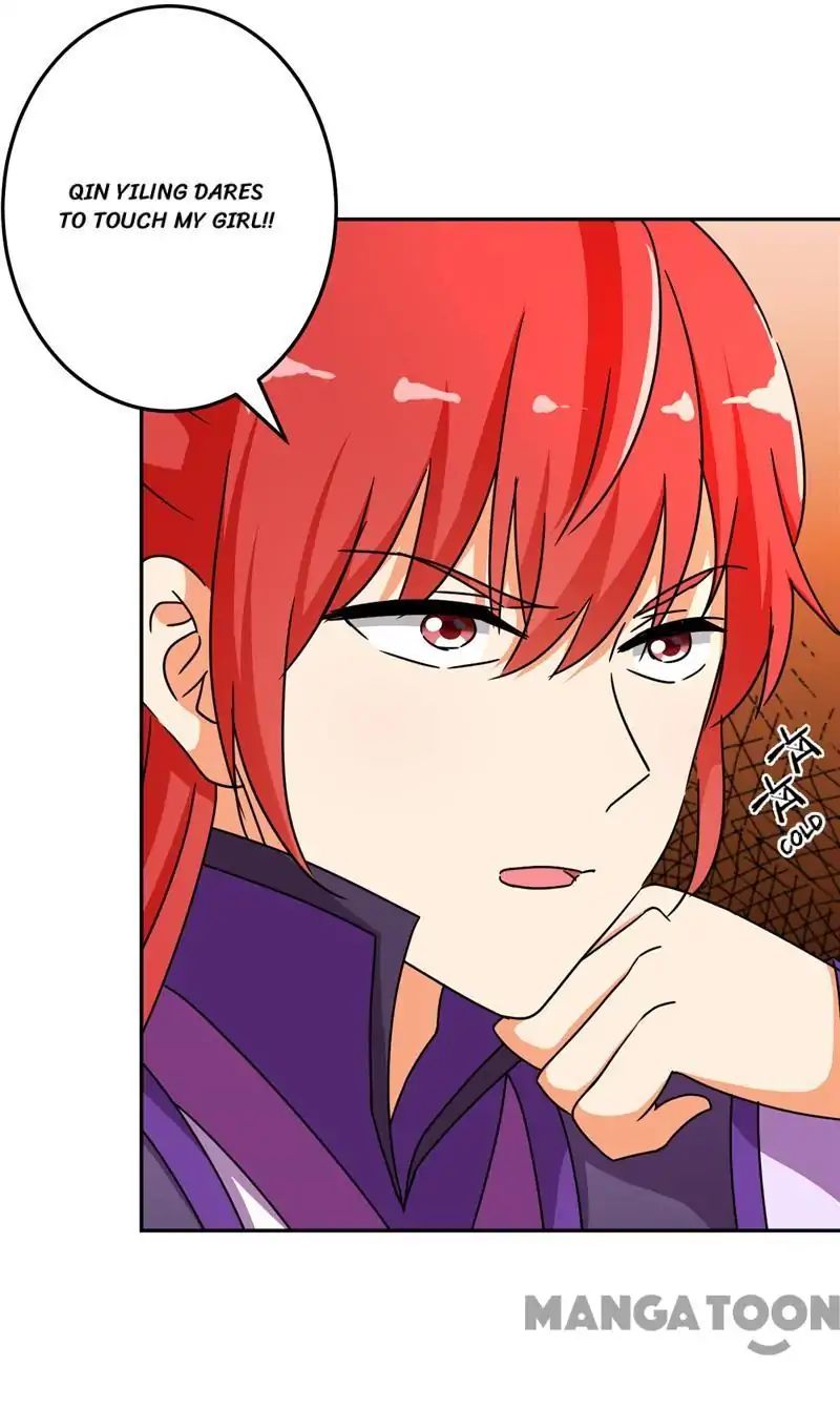 Page 14 of Chapter 463