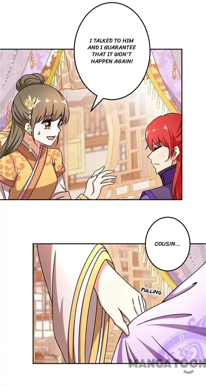 Page 15 of Chapter 463