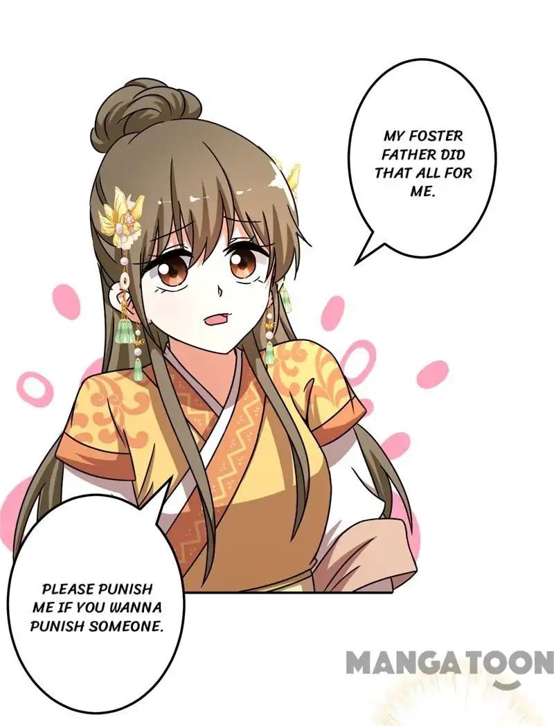 Page 16 of Chapter 463