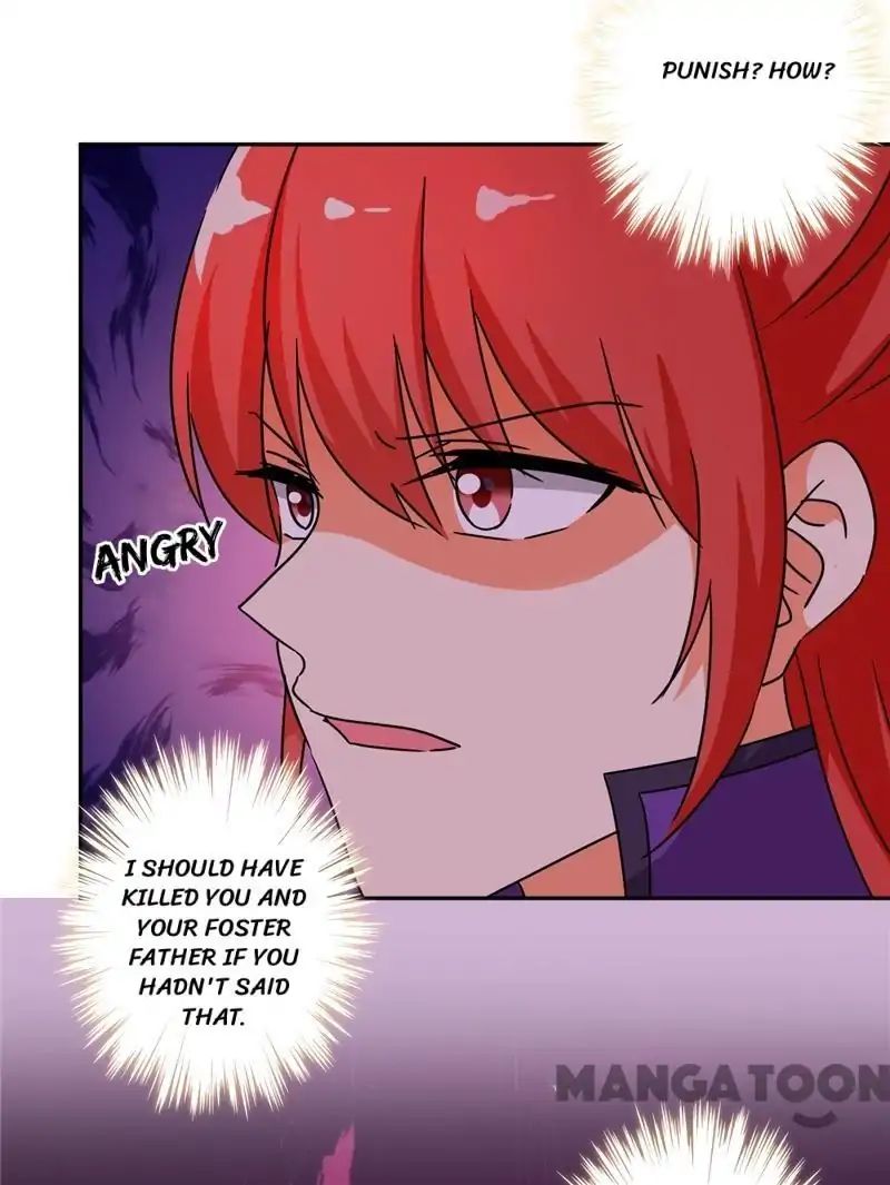 Page 17 of Chapter 463