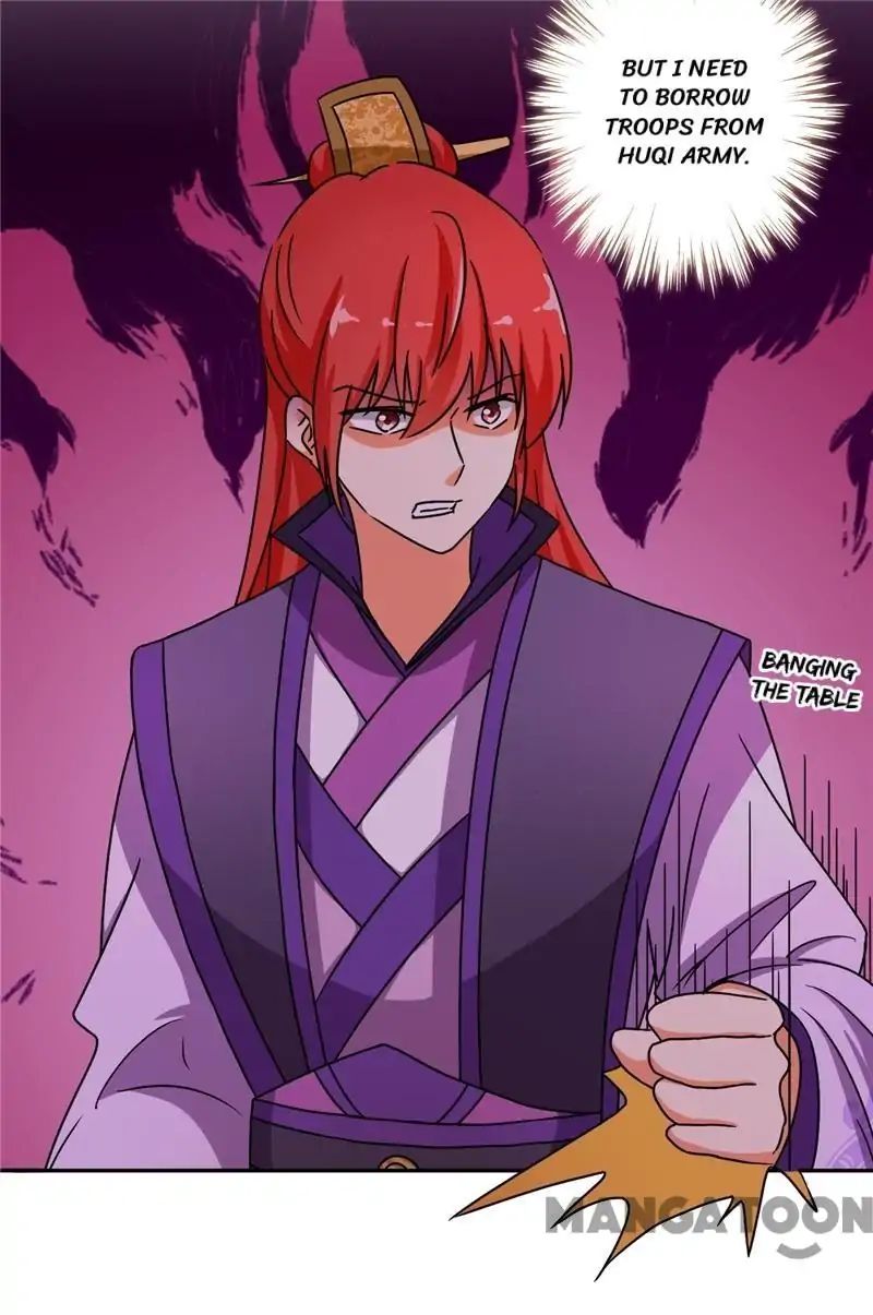 Page 18 of Chapter 463