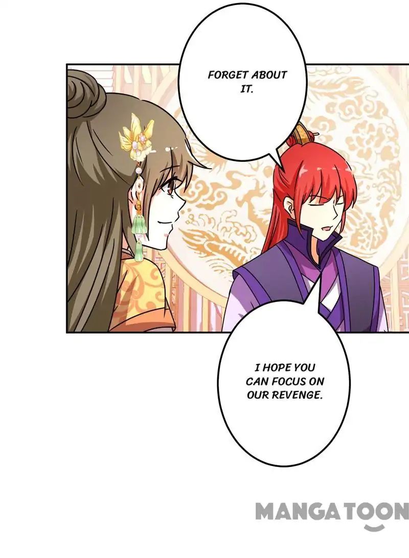 Page 19 of Chapter 463
