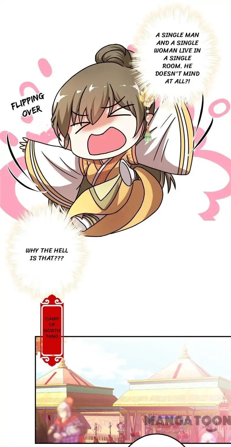 Page 24 of Chapter 463