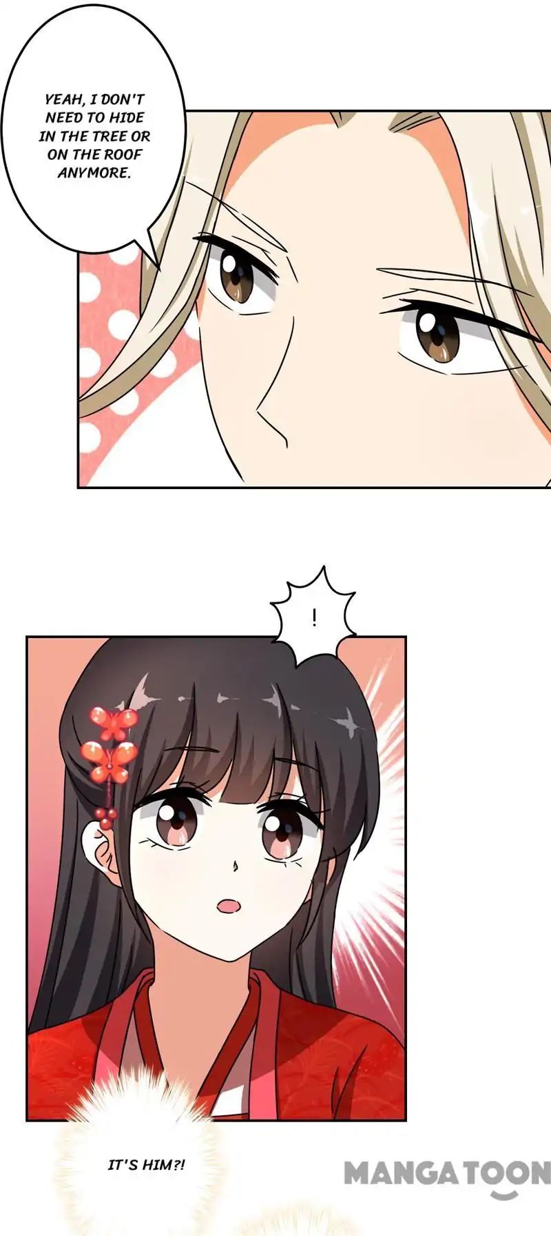 Page 26 of Chapter 463