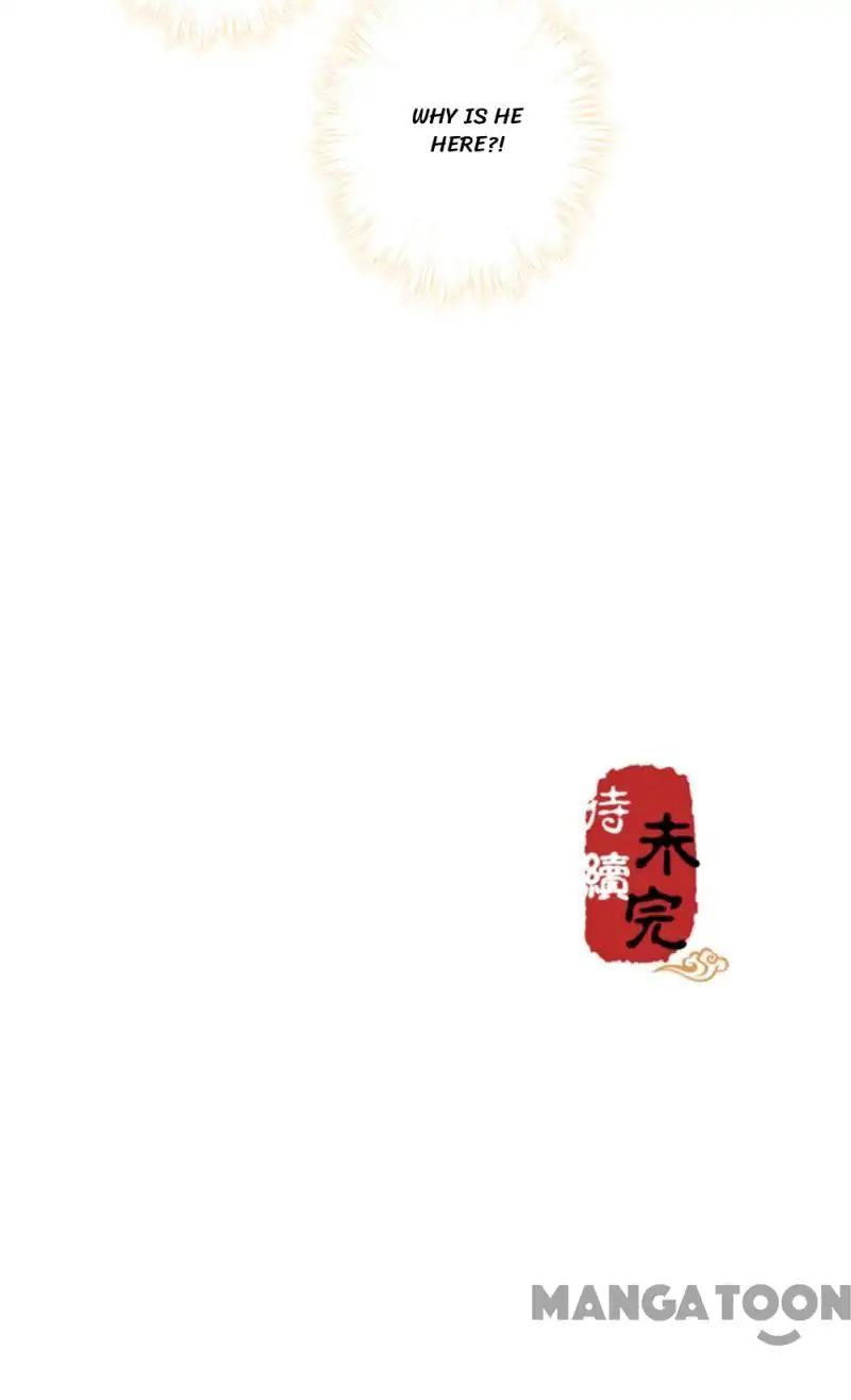 Page 27 of Chapter 463