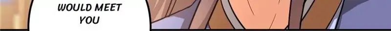 Page 3 of Chapter 464