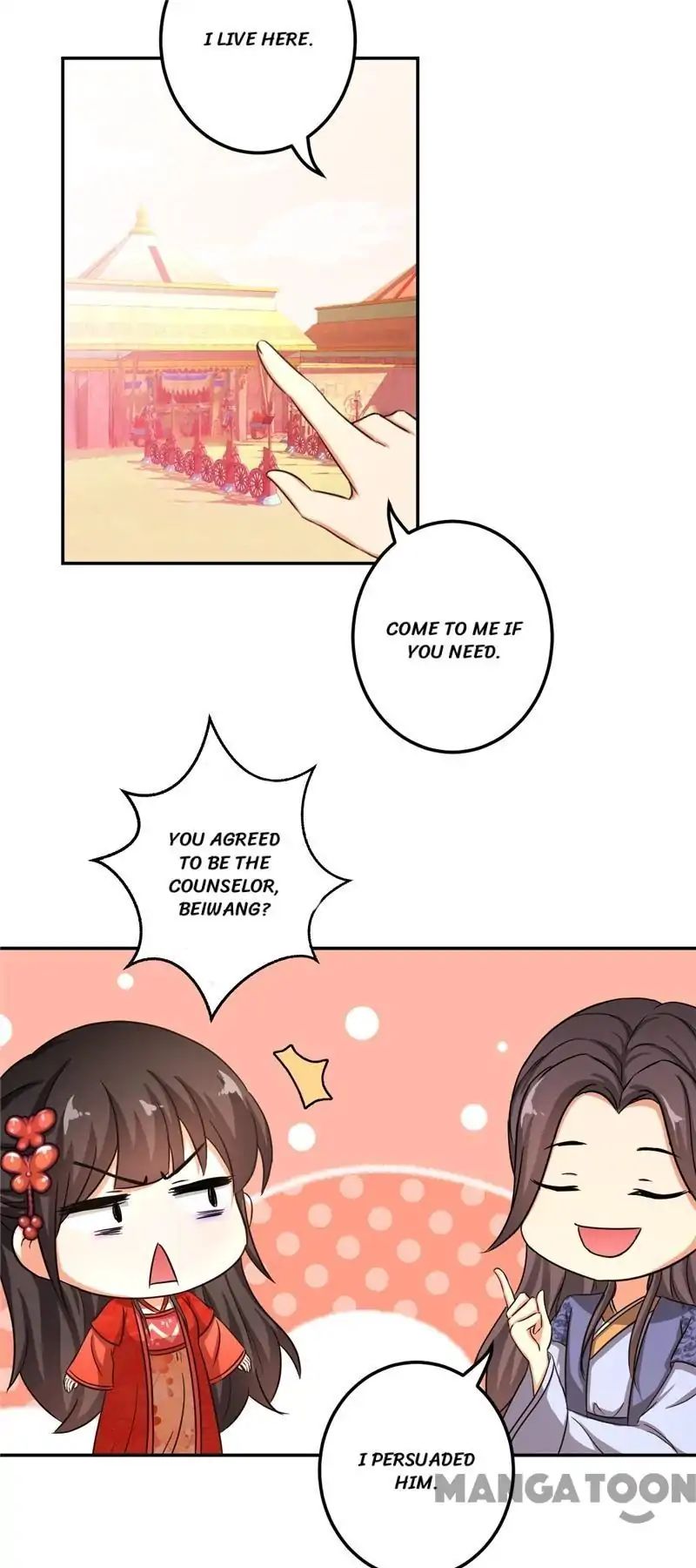 Page 5 of Chapter 464