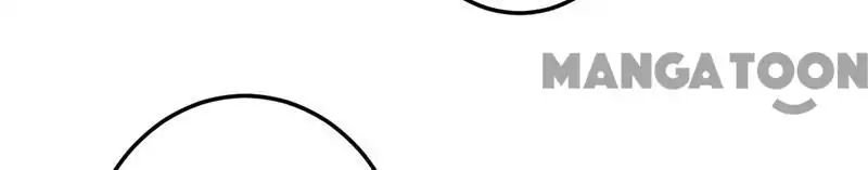 Page 6 of Chapter 464