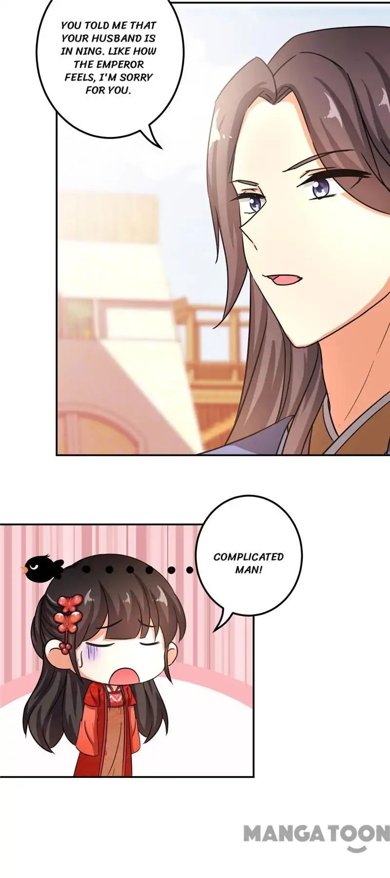 Page 7 of Chapter 464
