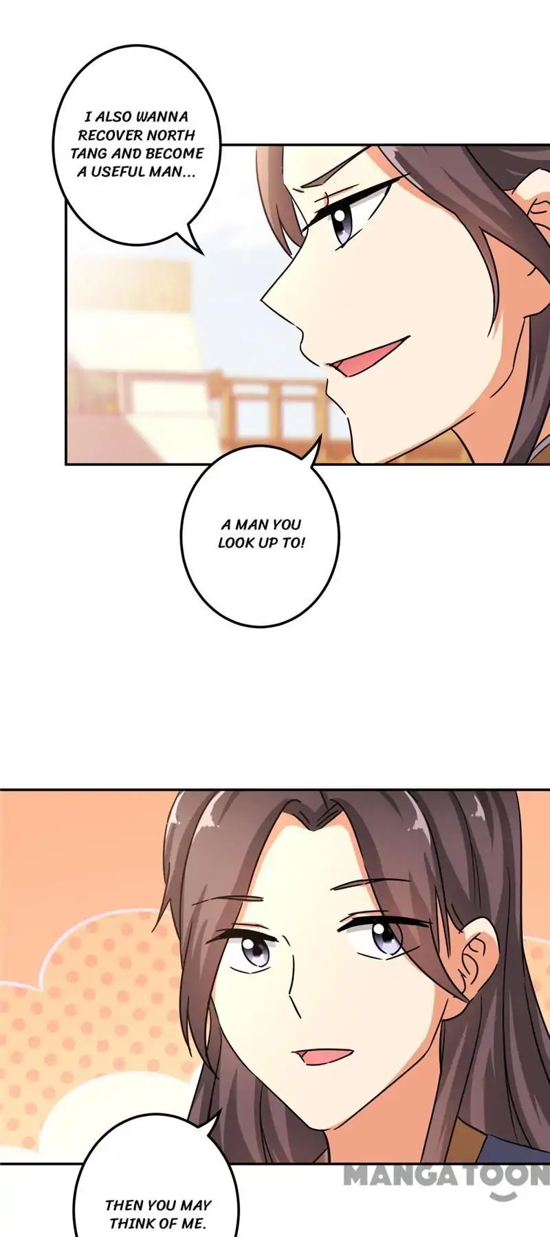 Page 9 of Chapter 464
