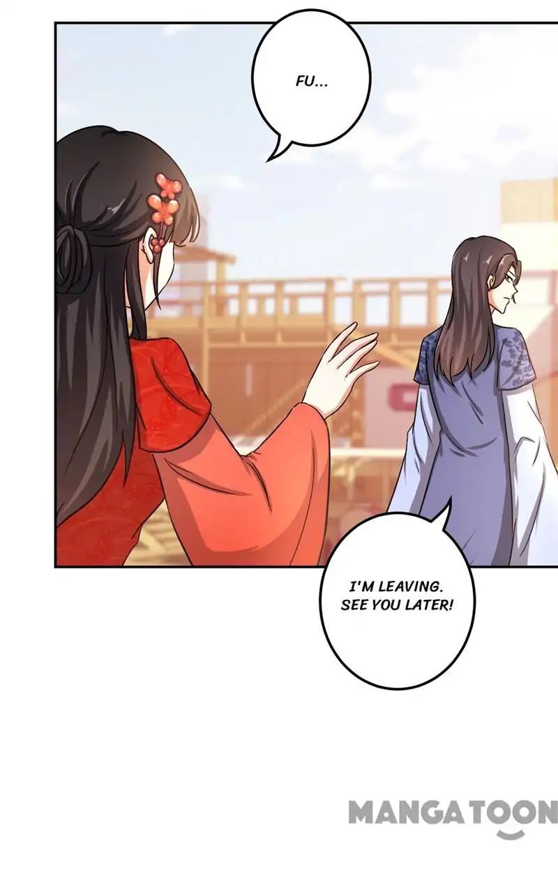 Page 11 of Chapter 464