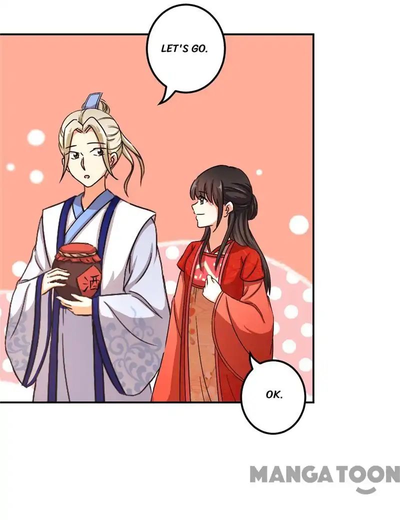 Page 12 of Chapter 464