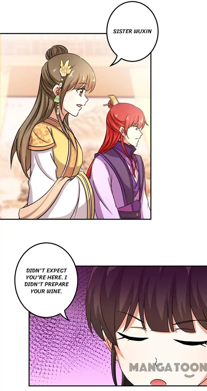 Page 14 of Chapter 464