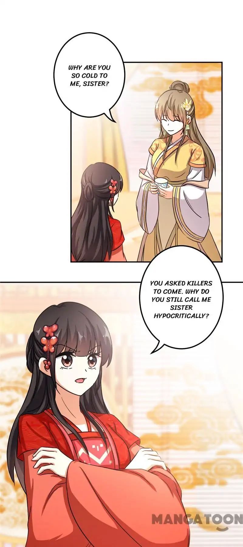 Page 16 of Chapter 464