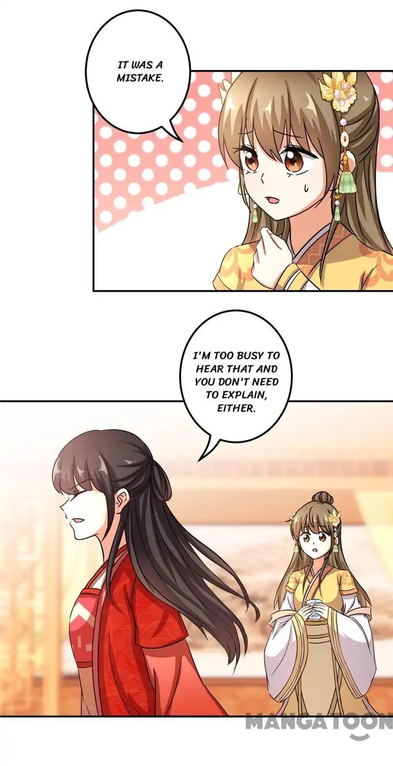 Page 18 of Chapter 464