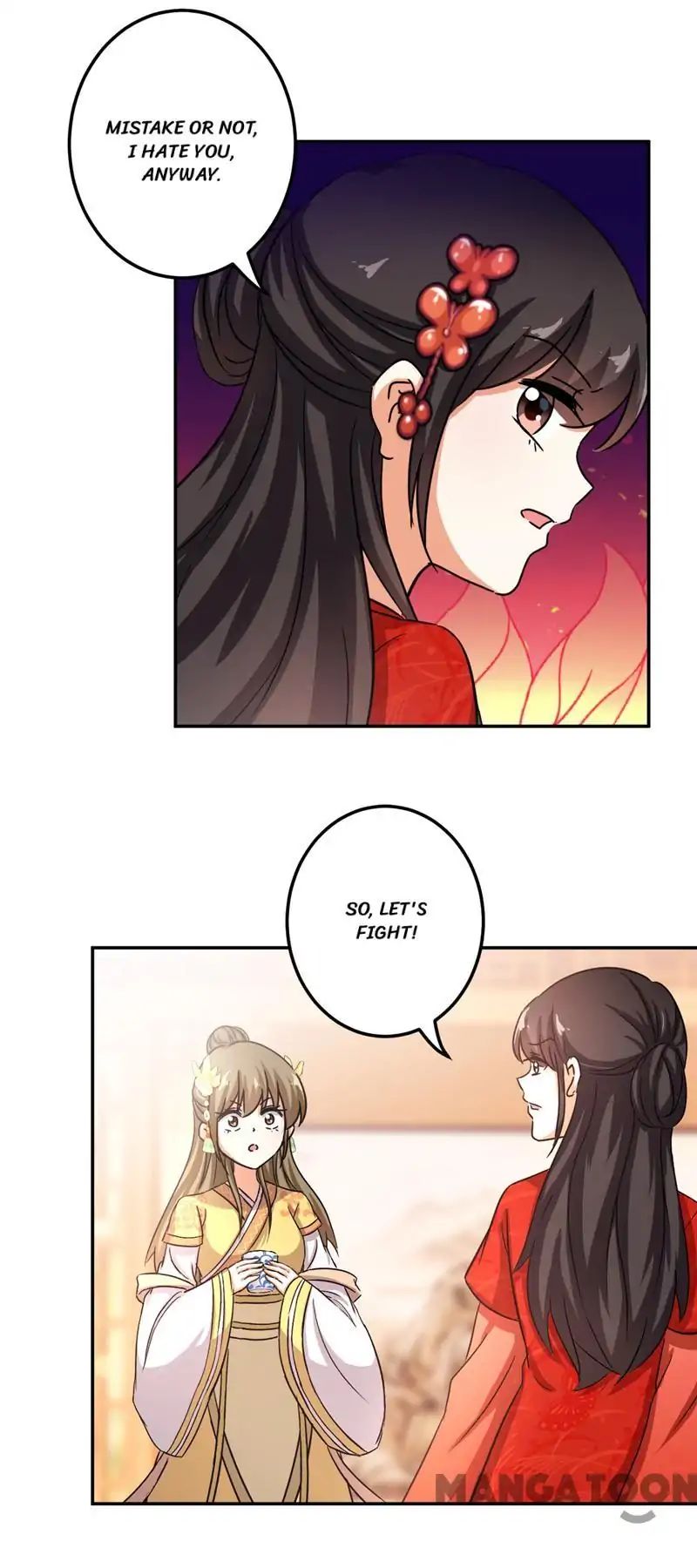 Page 19 of Chapter 464