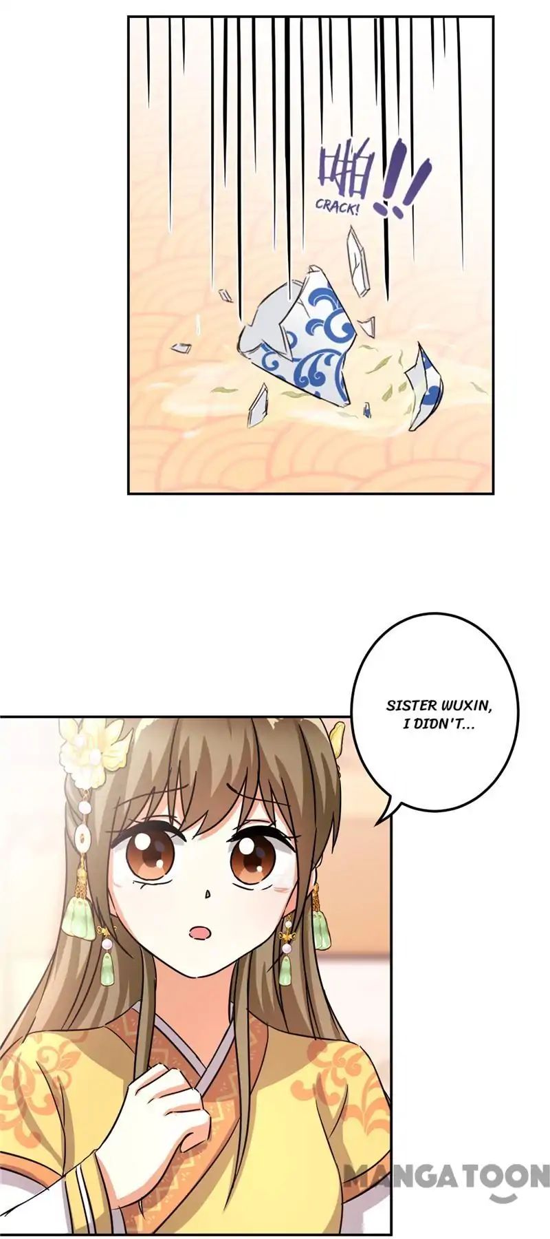 Page 21 of Chapter 464