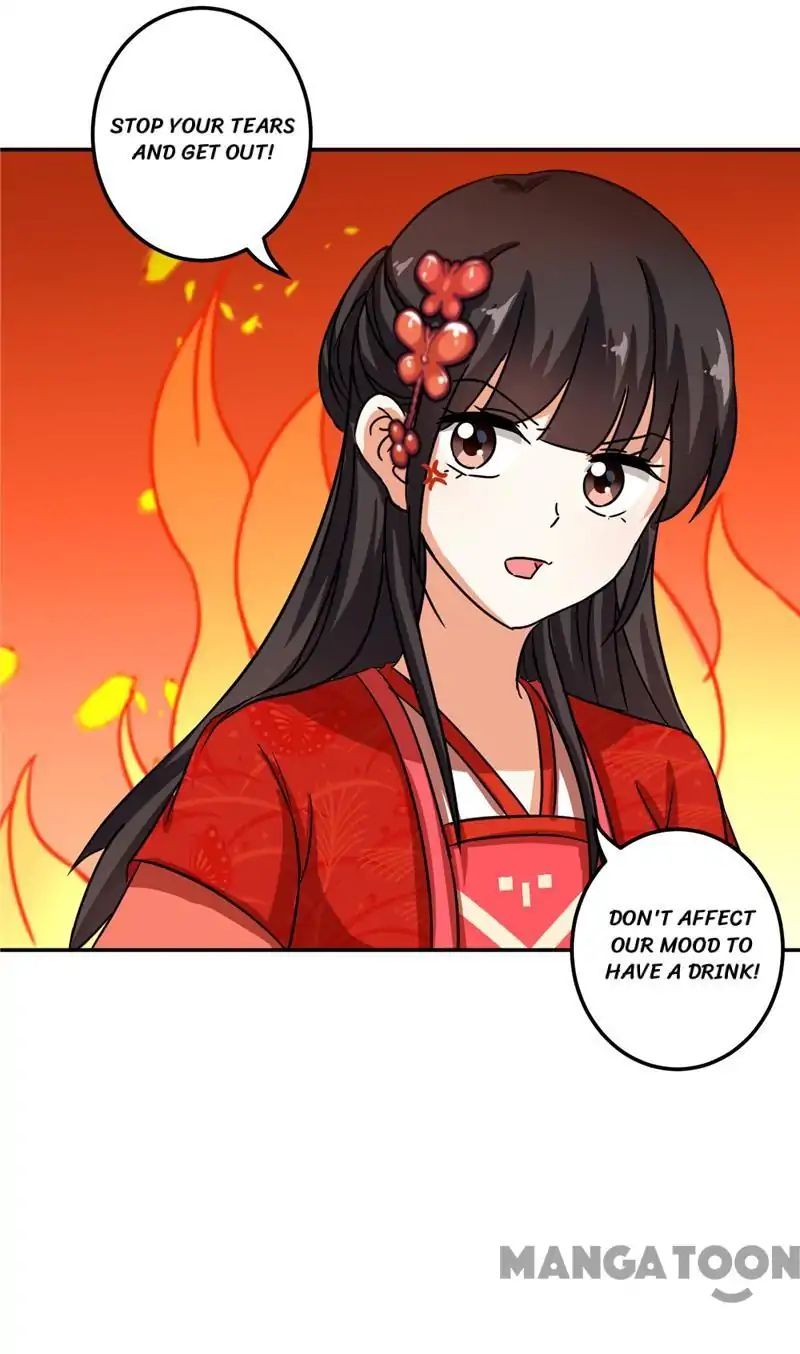 Page 23 of Chapter 464