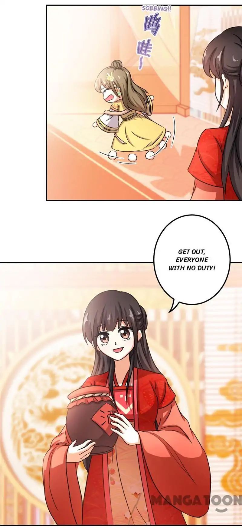 Page 24 of Chapter 464