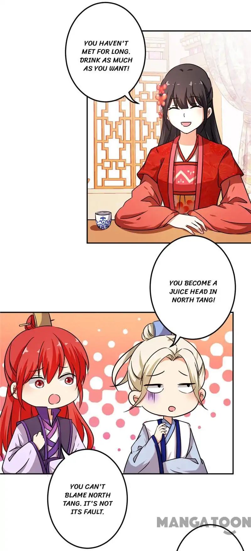 Page 2 of Chapter 465