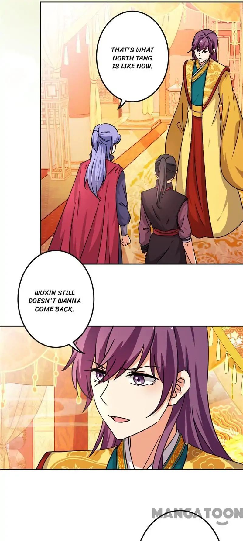 Page 4 of Chapter 465