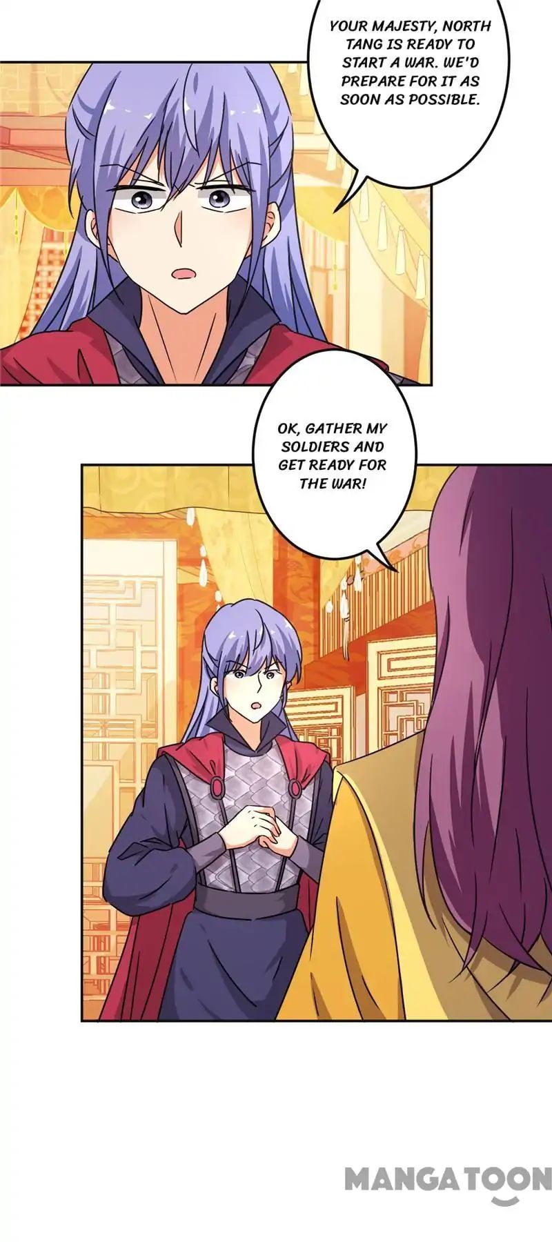 Page 5 of Chapter 465