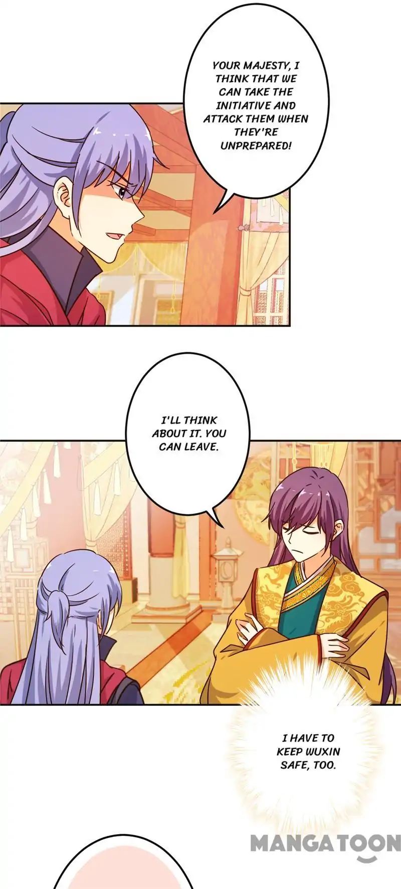 Page 7 of Chapter 465