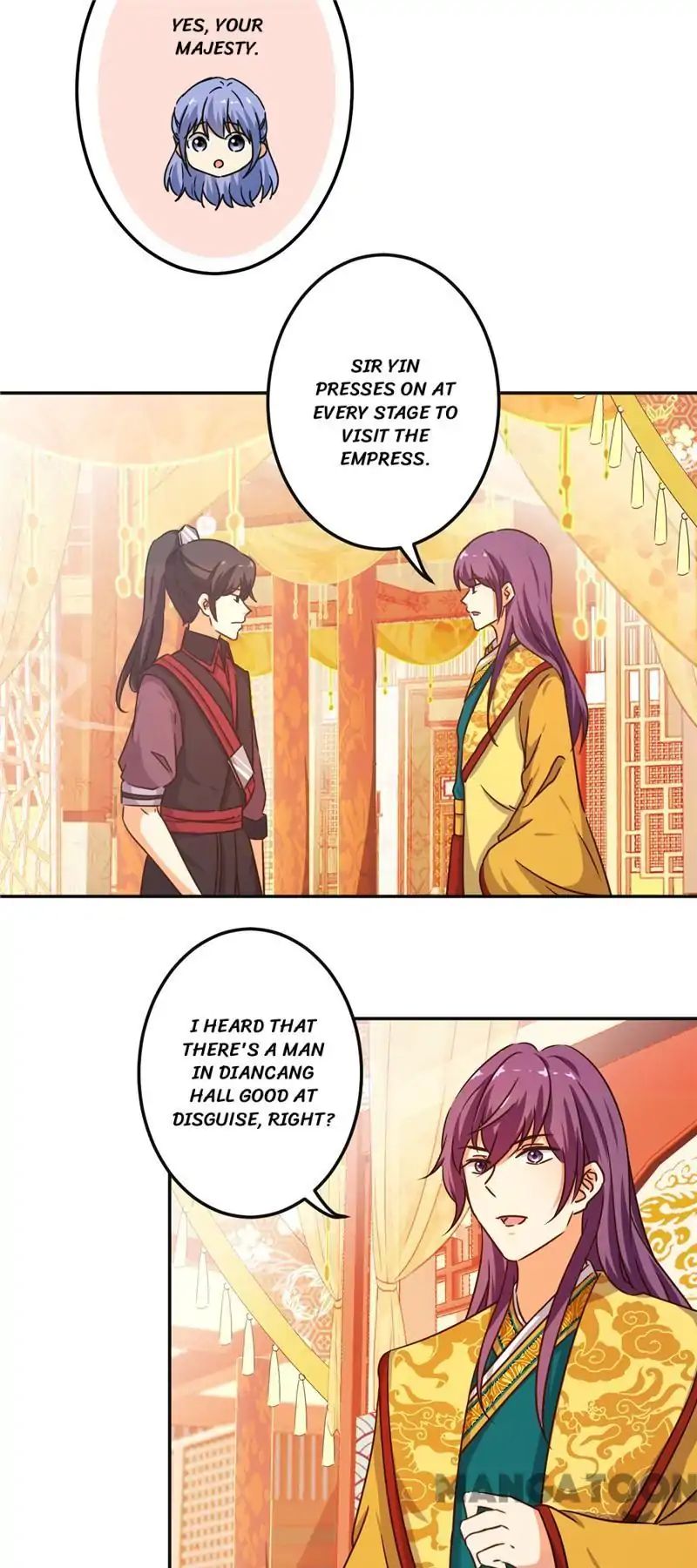 Page 8 of Chapter 465