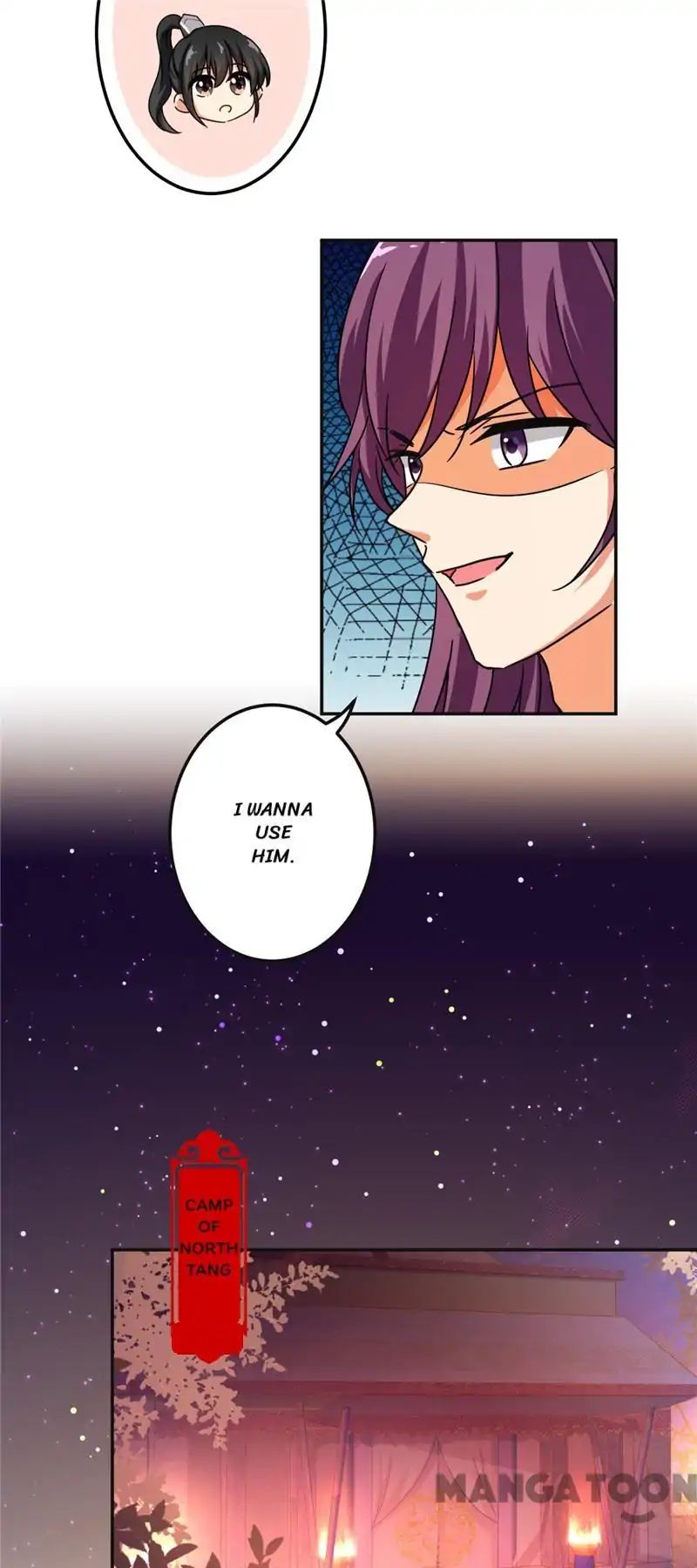 Page 10 of Chapter 465