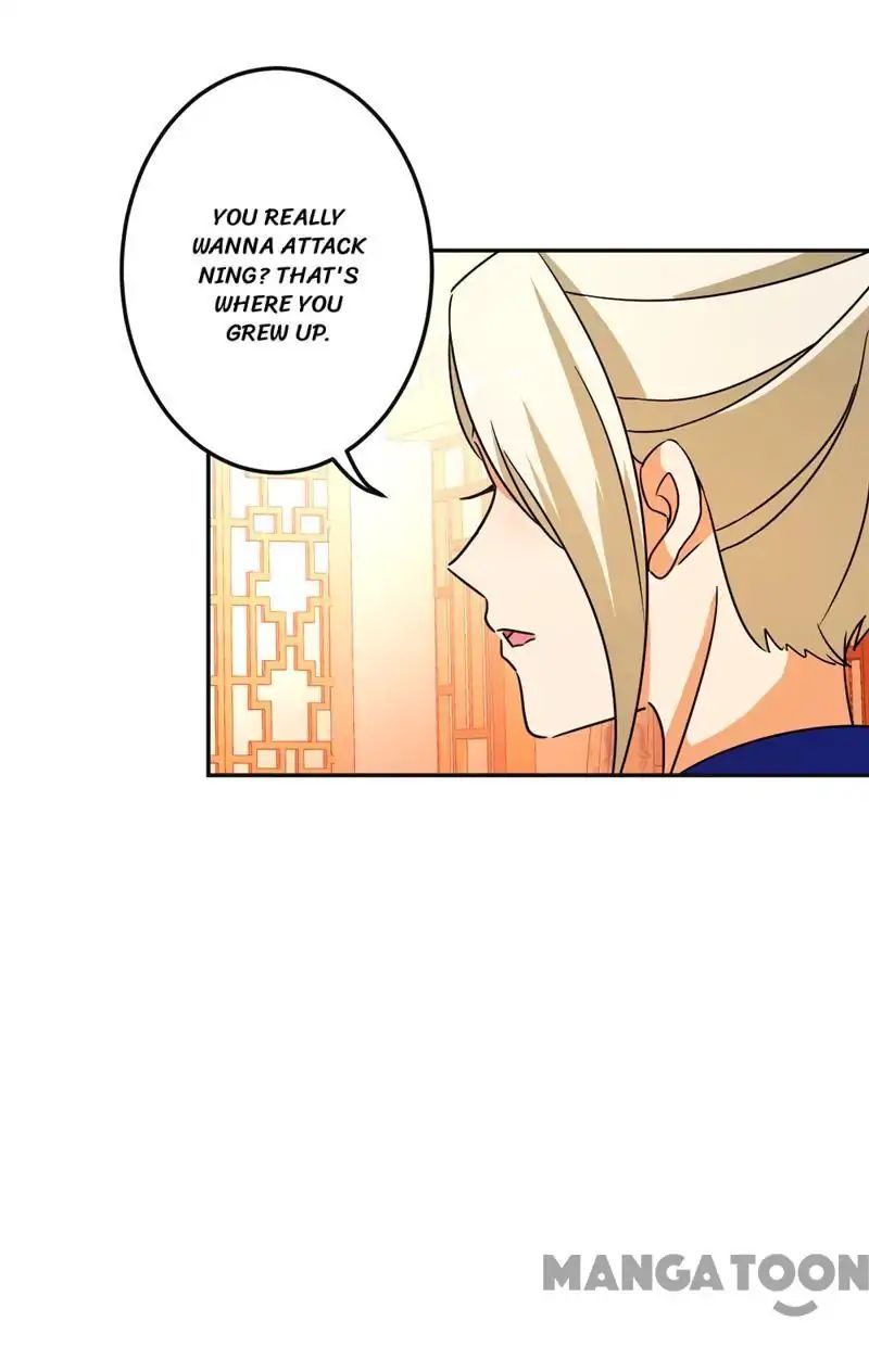 Page 13 of Chapter 465