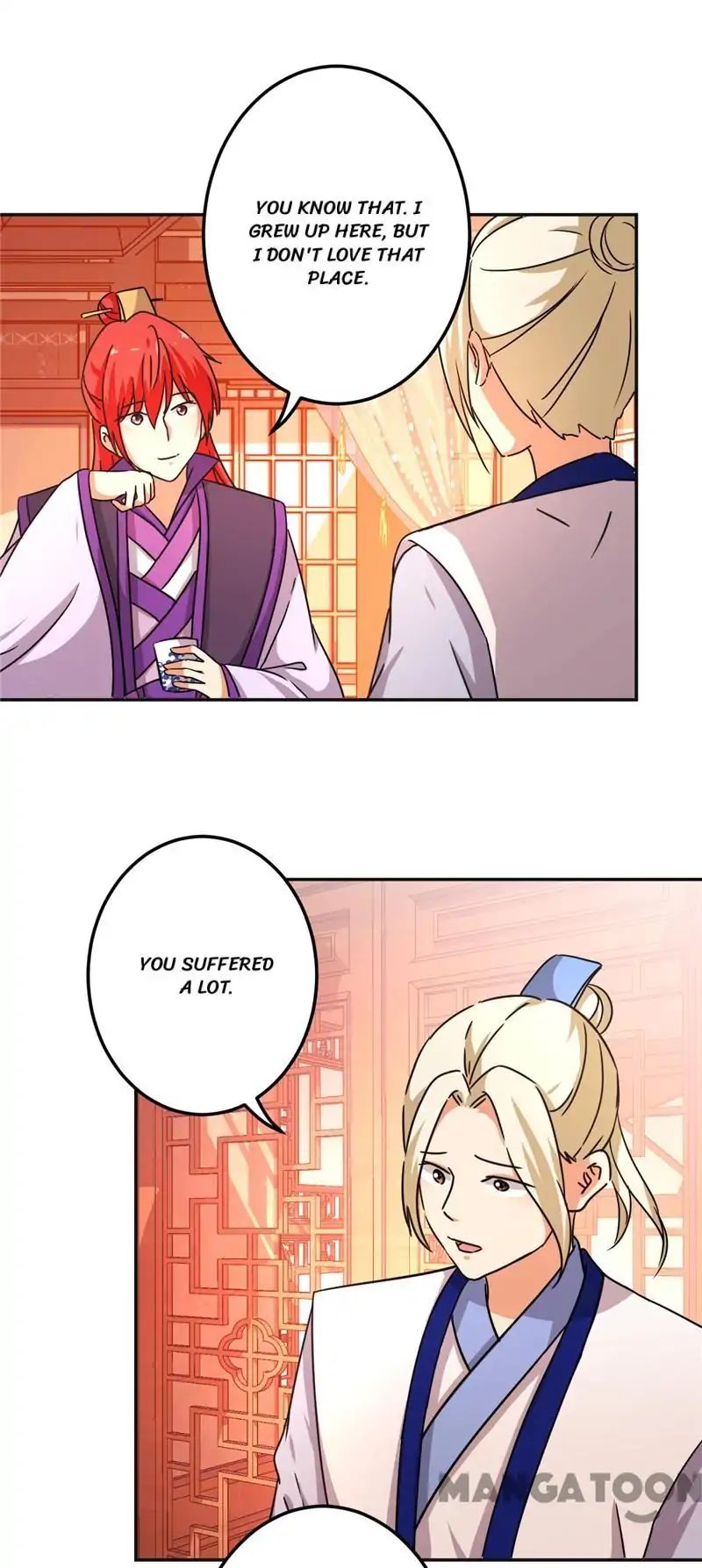 Page 14 of Chapter 465