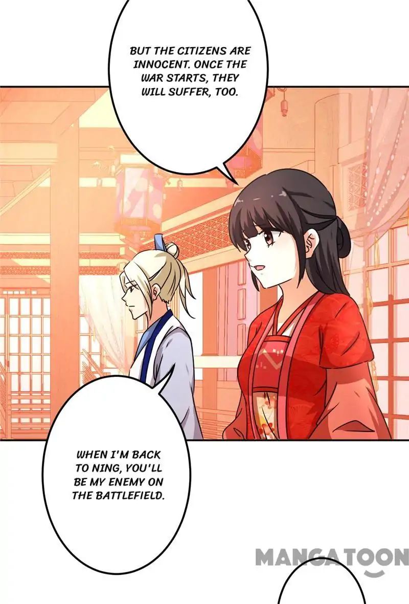 Page 15 of Chapter 465