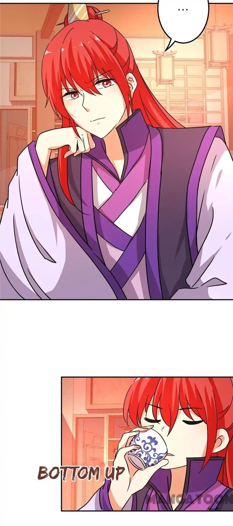 Page 16 of Chapter 465
