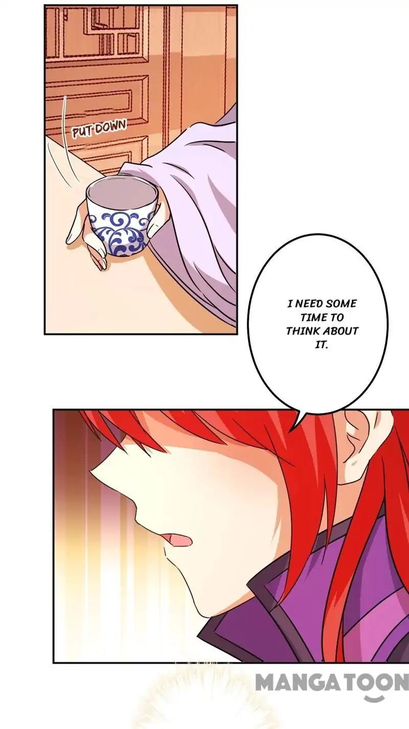 Page 18 of Chapter 465
