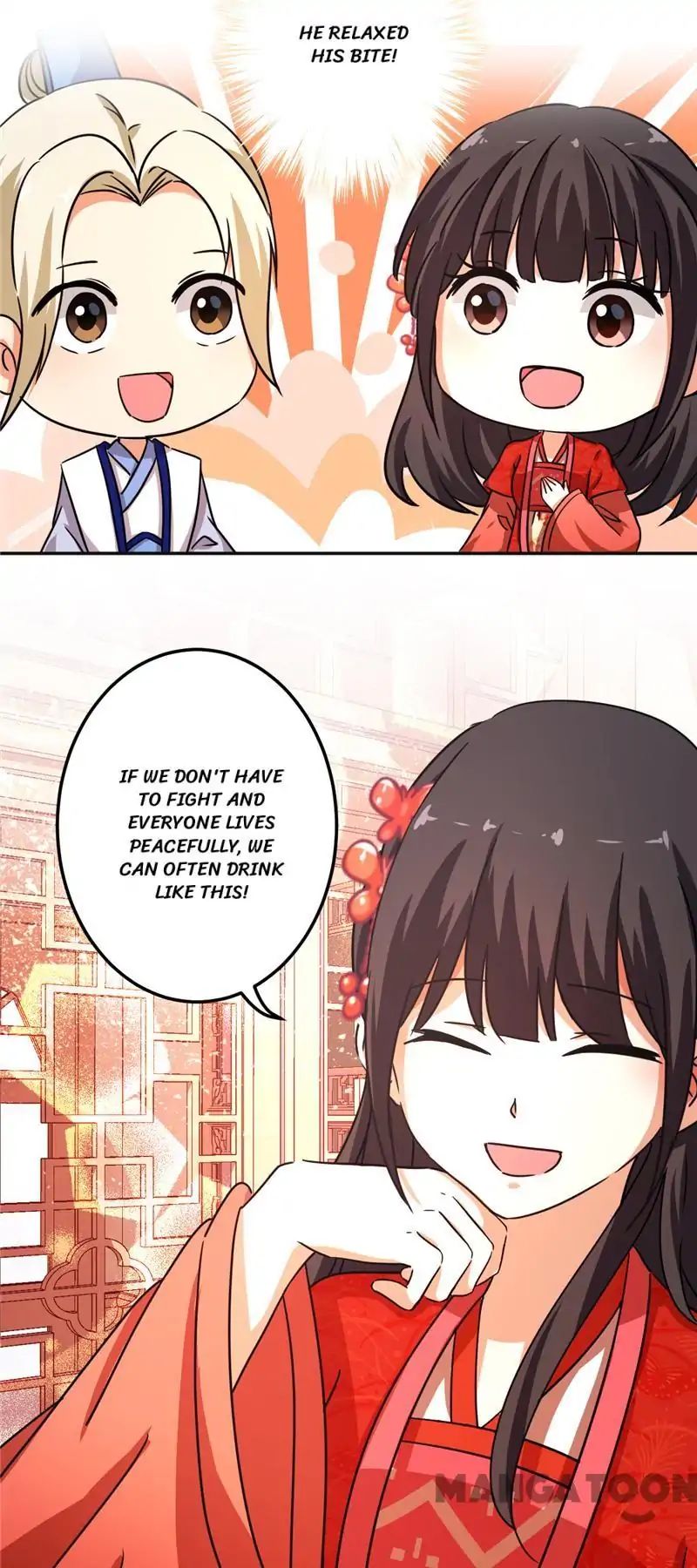Page 19 of Chapter 465