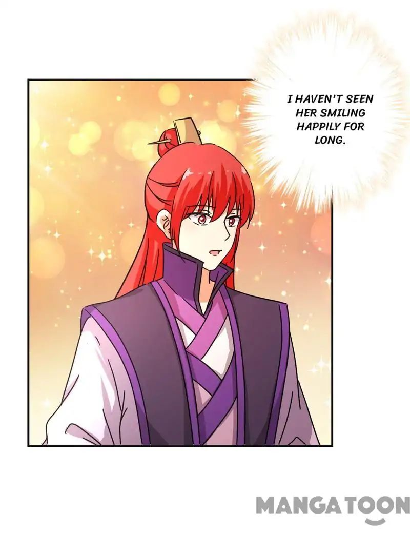 Page 21 of Chapter 465