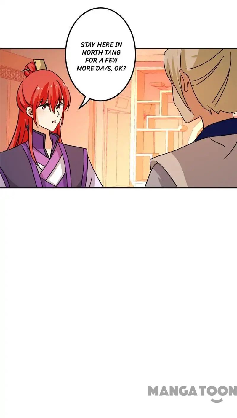Page 22 of Chapter 465